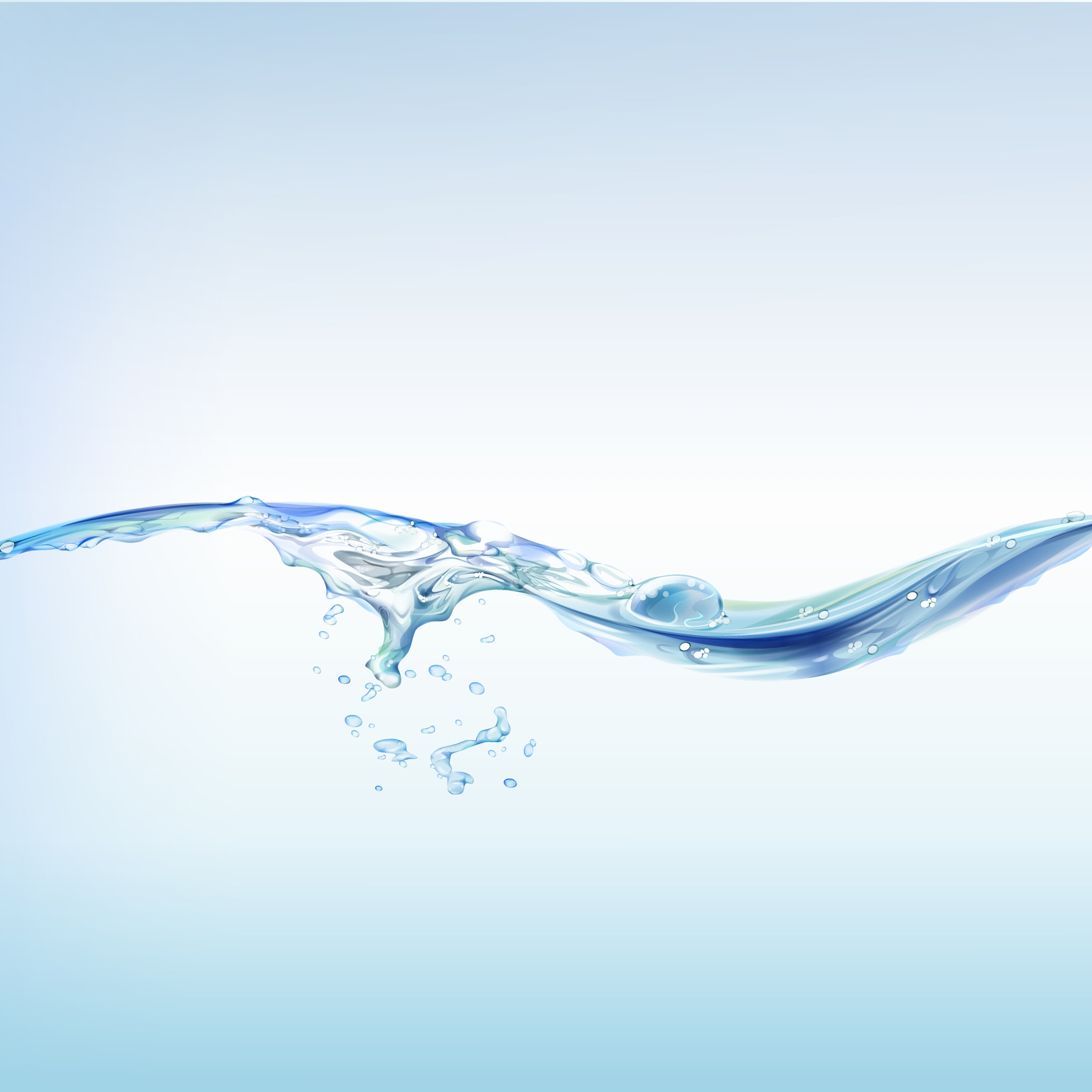 decorative background image